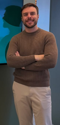 Kauan Chaves